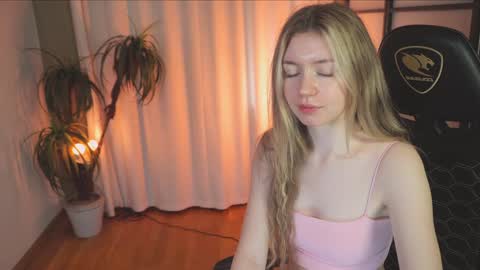 letta online show from January 2025 06:57:02 PM