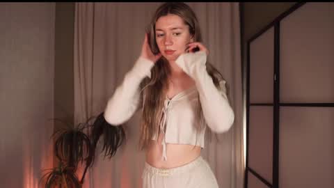 letta online show from February 2025 06:24:01 PM