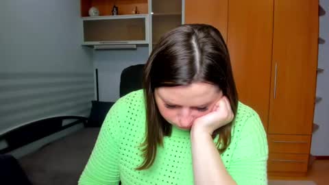 Naomi online show from May 2026 05:46:02 AM