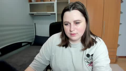 Naomi online show from May 2026 05:46:01 AM