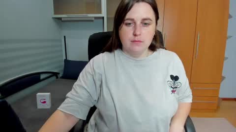 Naomi online show from June 2026 05:54:02 AM