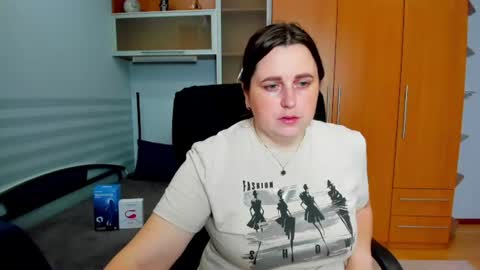 Naomi online show from June 2026 08:22:02 AM