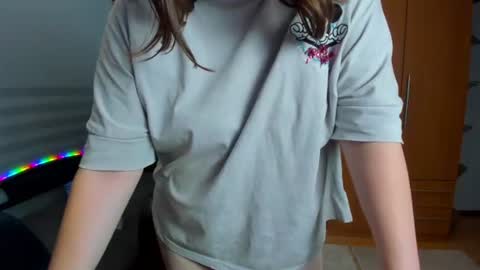 Naomi online show from June 2026 06:07:01 AM