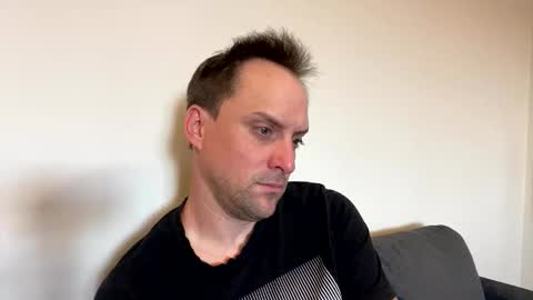 lilithgaze online show from September 2025 11:06:02 PM