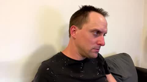 lilithgaze online show from October 2025 11:08:02 AM