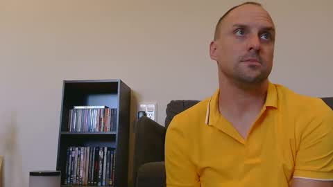 lilithgaze online show from March 2026 04:35:01 AM