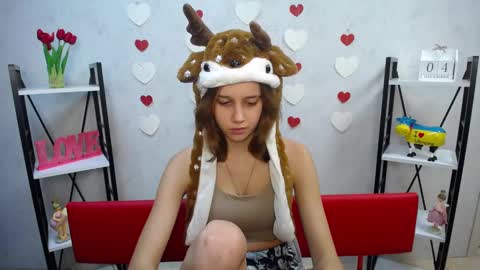 letty_curly online show from December 2024 12:19:02 AM