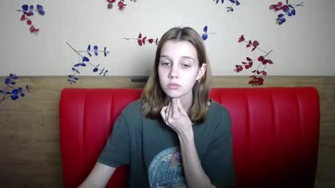 letty_curly online show from December 2024 12:33:02 PM