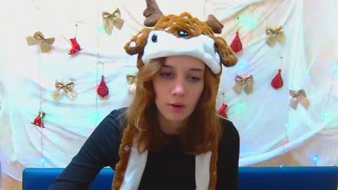 letty_curly online show from December 2024 09:06:02 AM