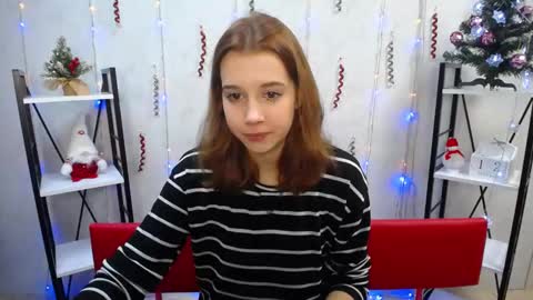 letty_curly online show from January 2025 06:05:01 PM