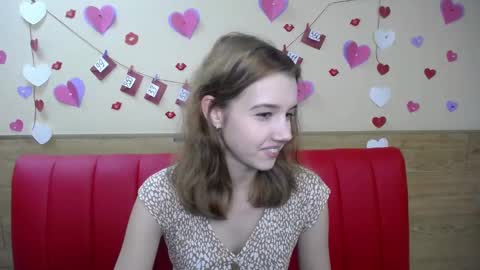 letty_curly online show from January 2025 06:05:02 AM