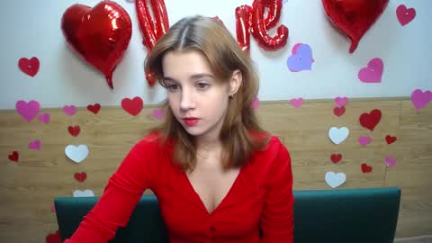 letty_curly online show from February 2025 06:02:02 AM