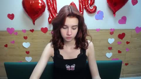 letty_curly online show from February 2025 12:17:02 PM
