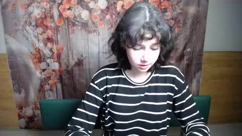 letty_curly online show from February 2026 06:01:01 AM