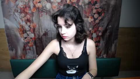 letty_curly online show from February 2026 06:09:01 AM