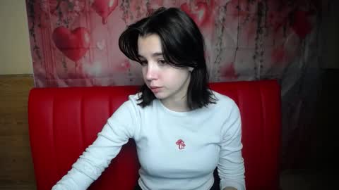 letty_curly online show from February 2026 06:11:02 AM