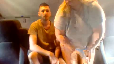 Snapshot of letty_denny chatting on March 2026 09:15:02 AM Letty online show from March 2026 09:15:02 AM