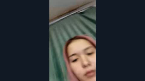 Snapshot of lettycalvan chatting on October 2025 01:26:02 AM lettycalvan online show from October 2025 01:26:02 AM