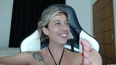 Lettywild Queen of Spades online show from March 2025 06:59:02 PM