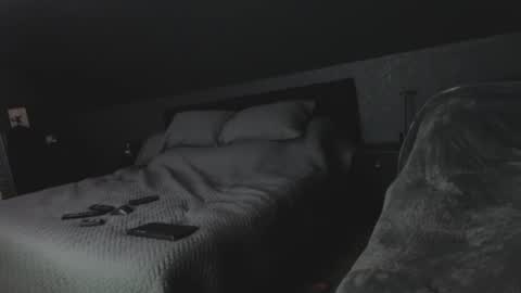 letusshowu2 online show from February 2025 09:16:01 PM