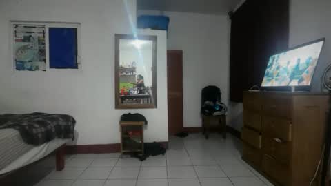 letz_go69 online show from June 2026 09:19:02 AM