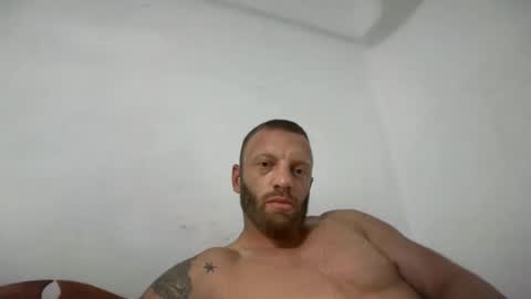 letz_go69 online show from June 2026 09:47:01 AM