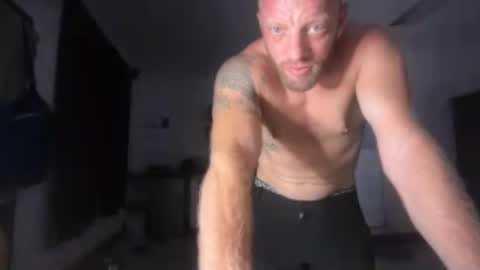 letz_go69 online show from August 2026 10:29:01 AM