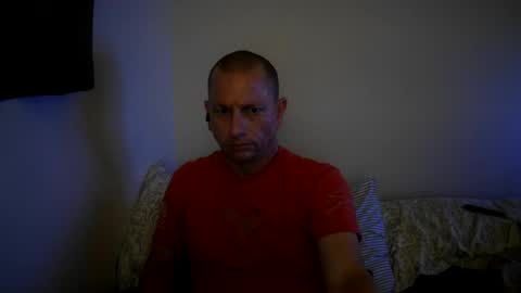 arizona222222 online show from July 2026 11:56:02 AM