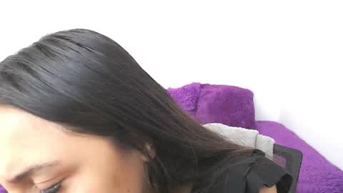 Snapshot of letzia77_ chatting on September 2025 12:29:02 PM letzia77_ online show from September 2025 12:29:02 PM