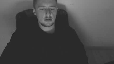 lev1ngston online show from March 2026 04:31:01 PM