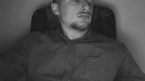 lev1ngston online show from April 2026 04:48:02 PM