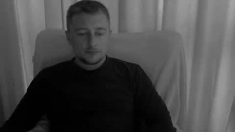 lev1ngston online show from June 2026 03:41:02 AM