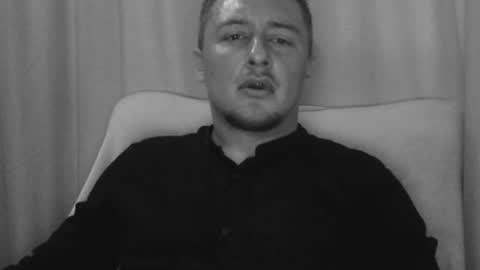 lev1ngston online show from June 2026 05:37:02 PM