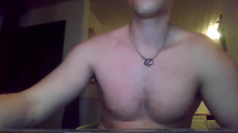 levaithen369 online show from November 2025 09:03:01 PM