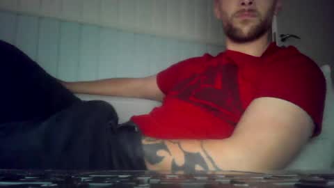 levaithen369 online show from June 2026 07:53:02 PM