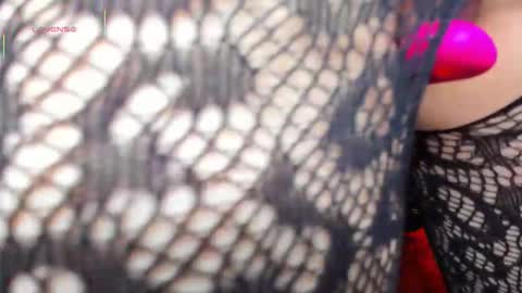 Snapshot of levana1 chatting on October 2025 04:05:02 PM levana1 online show from October 2025 04:05:02 PM