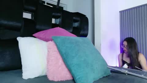 levana1 online show from May 2026 11:13:02 PM