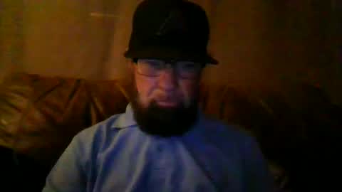 levelup0087 online show from April 2026 03:04:02 AM