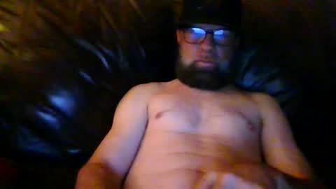 levelup0087 online show from May 2026 06:31:02 AM