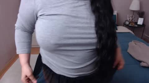 Mary online show from November 2025 12:42:02 PM