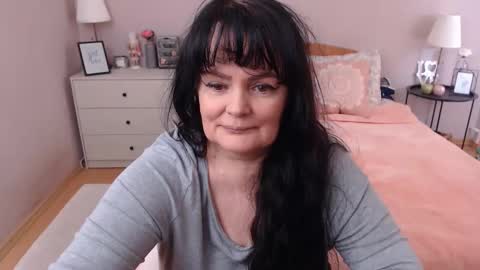 Mary online show from May 2026 12:12:01 PM
