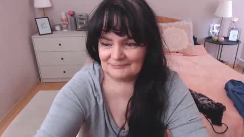 Mary online show from May 2026 12:13:01 PM