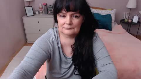 Mary online show from May 2026 12:32:01 PM