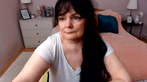 Mary online show from June 2026 11:42:02 AM