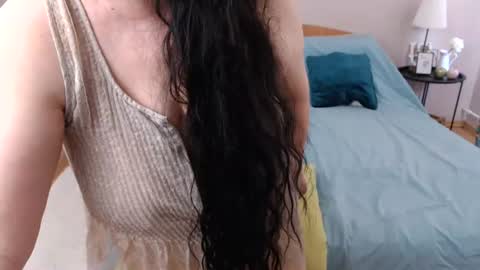 Mary online show from June 2026 12:13:02 PM