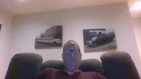 levensgenieters2 online show from November 2025 09:59:01 PM