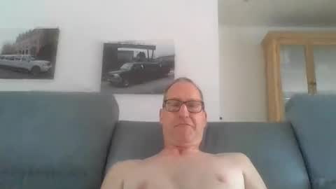 levensgenieters2 online show from June 2026 11:42:02 AM