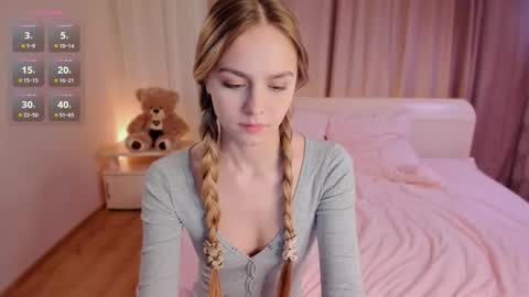 Rita online show from March 2026 01:06:02 PM