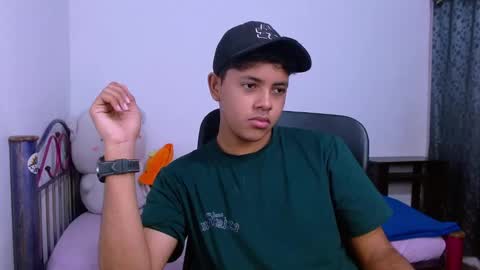      0600AM-1200PM - online show from November 2025 03:21:02 AM