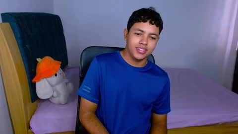      0600AM-1200PM - online show from January 2026 12:55:01 PM